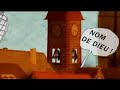 Yann Tiersen - Les retrouva Yann Tiersen - Les retrouva