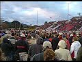 Palin Rally Palin Rally