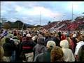 videos de Palin Rally