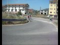 videos de 3° MEDAGLIA D'ORO CITTA DI MONTESANO SULLA MARCELLANA