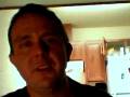 Video 11.wmv
