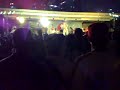 Tiuna el Fuerte Gabylonia