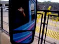 PASSANDO POR CIMA DA...
