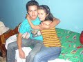 sebastian eche.wmv
