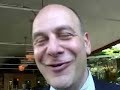 Lou DiBella One on One w/Jose OnFire Aguirre 8/1/07