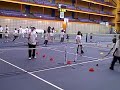 Jan 23 2007 - VID00092