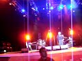 The Offspring - Stuff Is Messed Up (live @ Berlin)