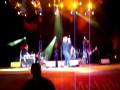 The Offspring - Stuff Is Messed Up (live @ Berlin)