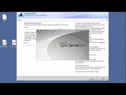 how to remove lync from startup windows 7