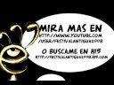 CREDITOS FINALES CREDITOS FINALES