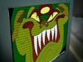 youtube-poop-light-has-poopinduced-nightmares.html