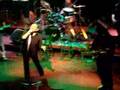 live mpoula,maxairitsa,zouganelh,papakwstantinou,starova
