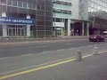 Nokia E71 test