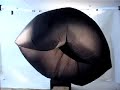 Gareth Pugh Fash Off, Showstudio