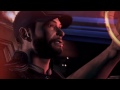 Click here to watch this video Mass Effect 3. Моя Концовка. Капитан Шепард жив!