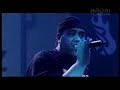 Deceptikonz - Don't Front On Me