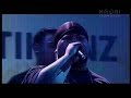 Deceptikonz - Don't Front On Me