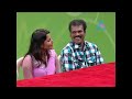 Asianet