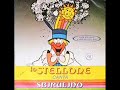Sbirulino - Lo Stellone (1981)