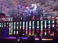 LINKIN PARK ProjektRevolution! LINKIN PARK ProjektRevolution!
