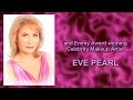 Be-you-tified! (pilot) Episode 1