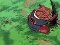 Naruto - Legandary Sannin Tribute