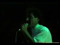 Makedonia Palace - 1997 - BIG name Pontian Singers
