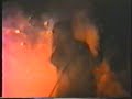 Samael - Into The Pentagram (Live '92)