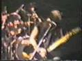 Samael-Into-The-Pent