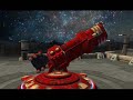 Soulstorm - Campaign Intro