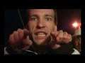 ADEM DELON (aka EJ.ADEM.MC) FEAT. PERVERS - Mei Wien