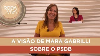 Jornalismo