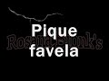 Rosana bronk's  - No Role com Rosana Bronk's
