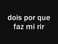 Rosana bronk's  - No Role com Rosana Bronk's