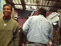 vicente guerrero durango: un domingo de mercado y tianguis