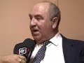 césar jaramillo profesor de trompeta