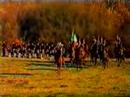 li chiamarono briganti: Crocco e Borges  -  l\
