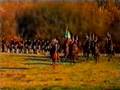 li chiamarono briganti: Crocco e Borges - l'epilogo
