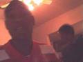 videos de T-BLEEZY& SWANGO FREESTYLING (UMMA DO ME BEAT)