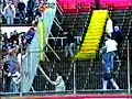 Ajax - Feyenoord Supercup 1994 Rellen