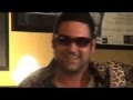 videos de Chris Enmore