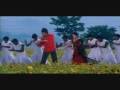 Veeran - Ennul Varuvaaya