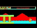 BBC Micro game Thunderstruck II (3 of 8) BBC Micro game Thunderstruck II (3 of 8)