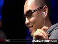 WSOP 2008 Main Event - Episode 1 (3/5)