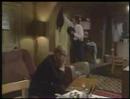 Adrian Edmondson and Rik mayall do a Bottom moment!