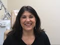 The UpLift Facelift - Part I Naples Florida
