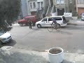 neighbor-unbooted.html