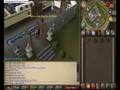 videos de how to woodcut and firemake