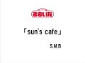 CJO8?? FEEL O MUSIC ?S.M.B