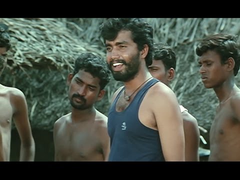 thittakudi tamil movie free